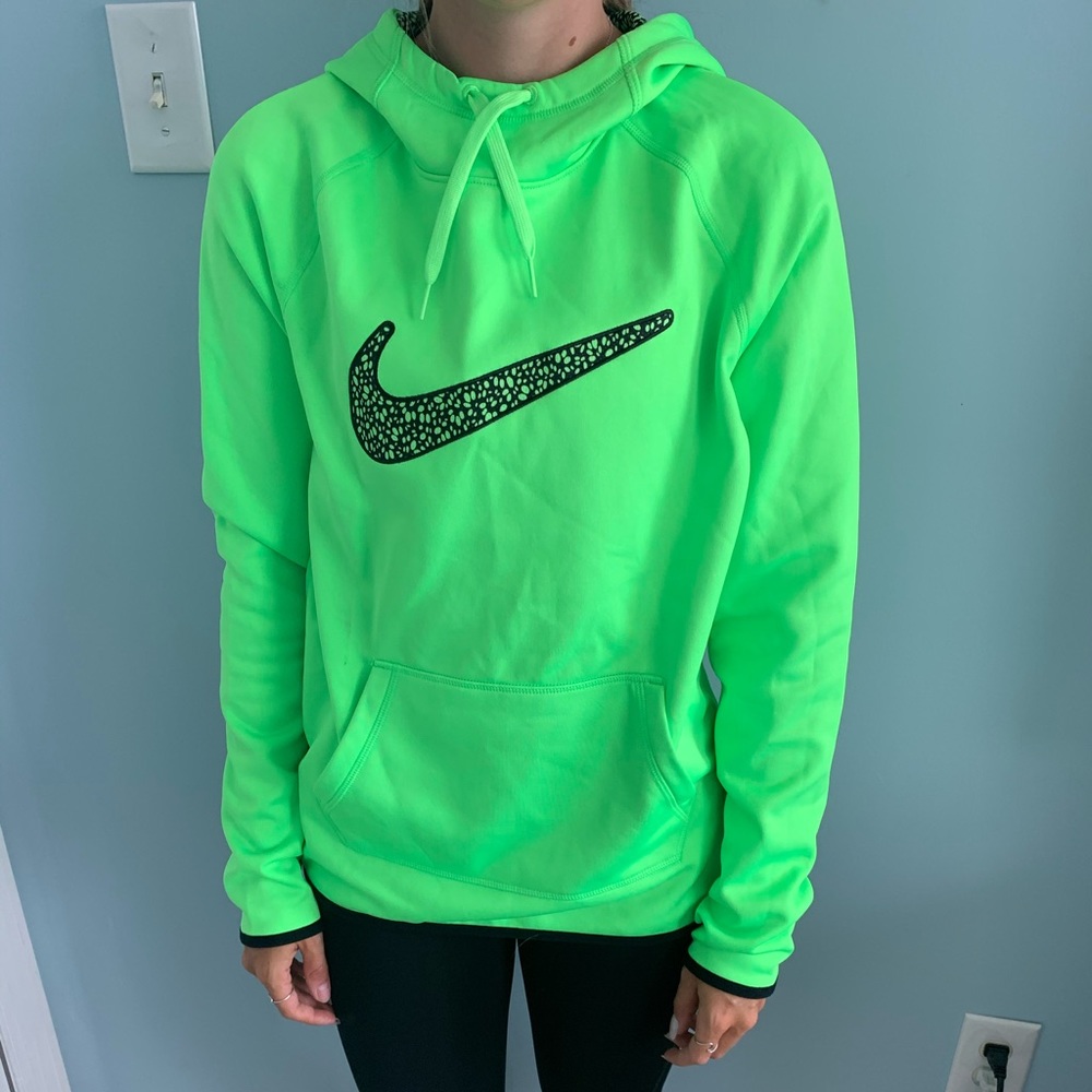 NEW Nike Sweatshirt
